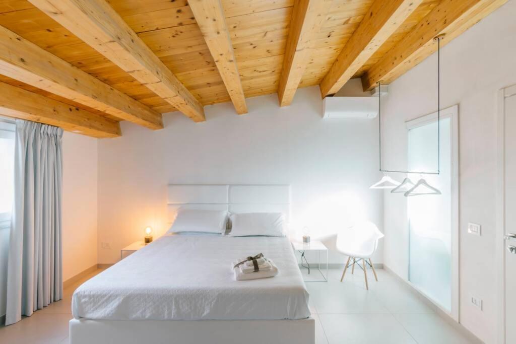 Bnb Dolcevita Gold Apartment Palermo Exterior photo