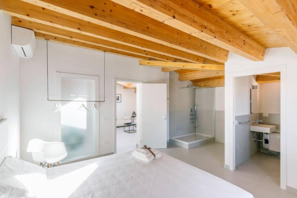 Bnb Dolcevita Gold Apartment Palermo Exterior photo