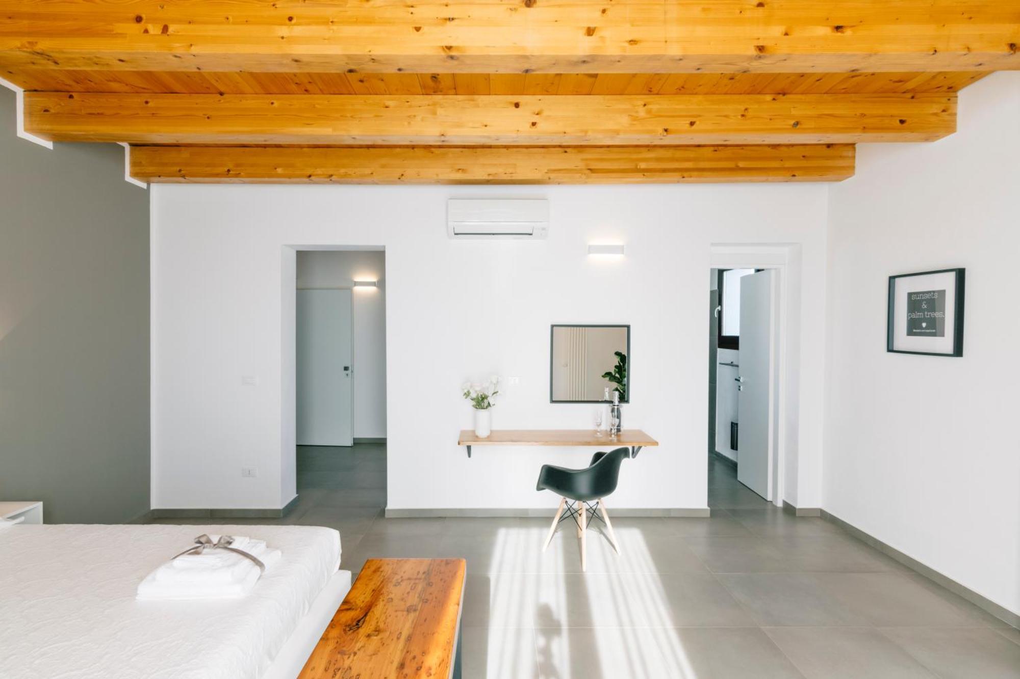 Bnb Dolcevita Gold Apartment Palermo Exterior photo