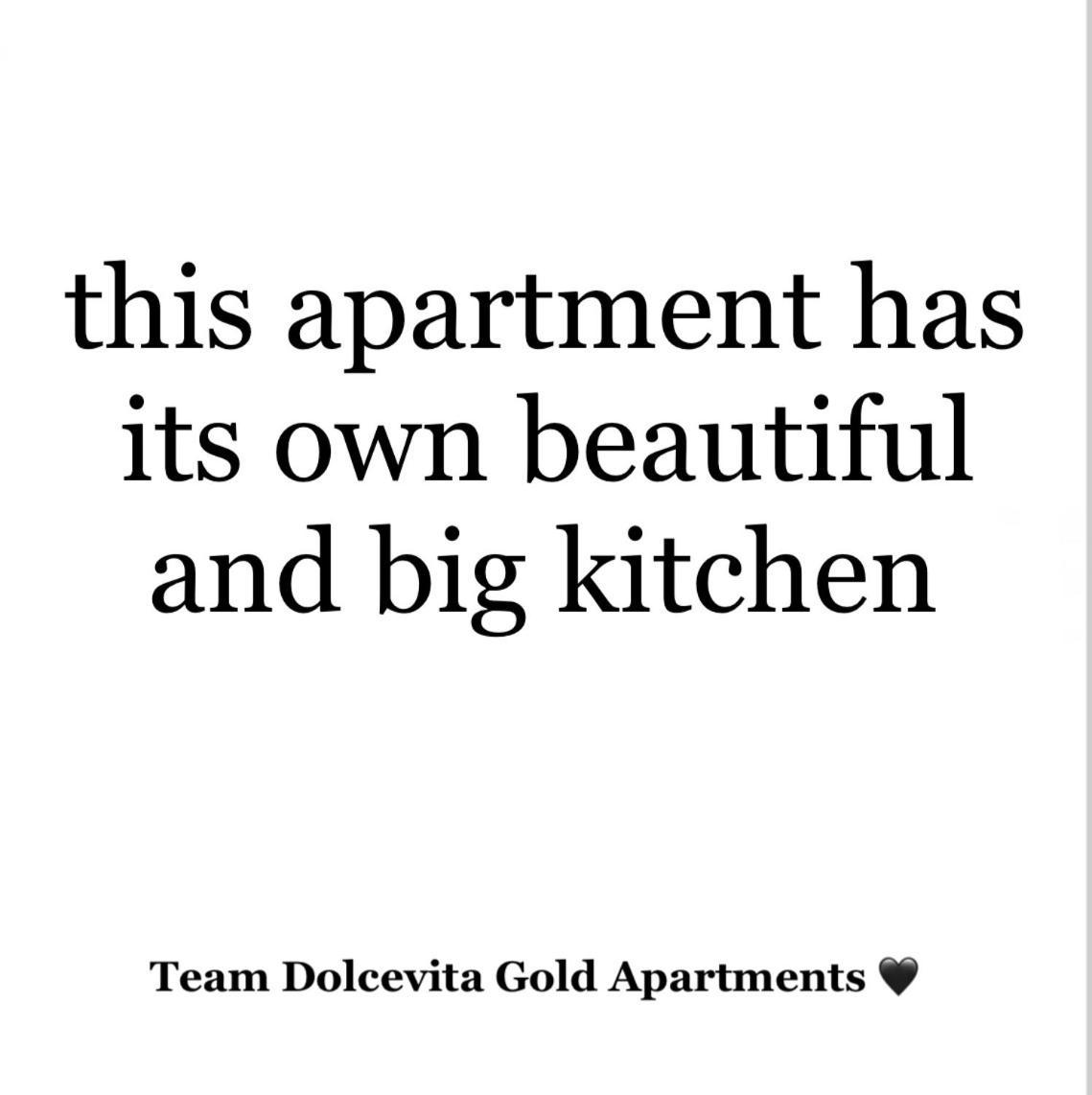 Bnb Dolcevita Gold Apartment Palermo Exterior photo